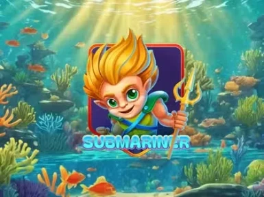 Turbo Wins Casino screenshot